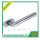 BTB SWH104 Hollow Steel Window Lever Handle